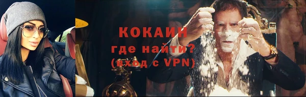 кокс Богданович