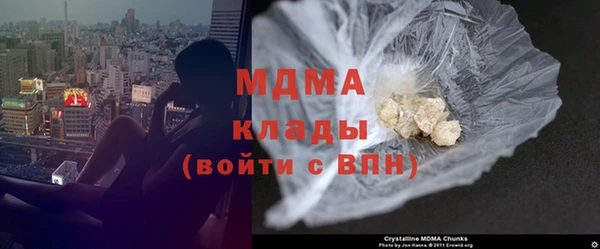 mix Бронницы