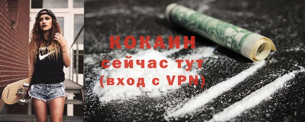 Альфа ПВП Богородицк