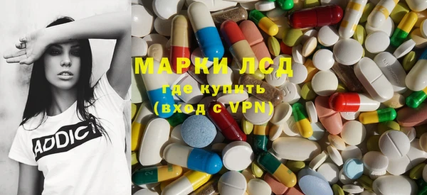 кокс Богданович