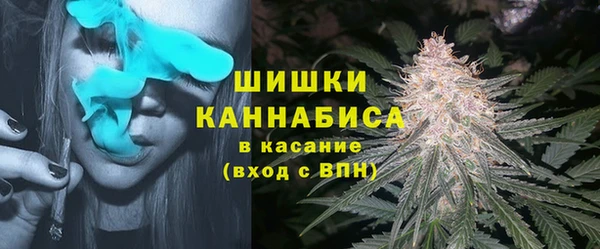 кокс Богданович