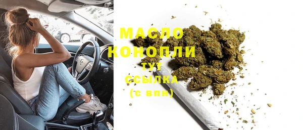 Альфа ПВП Богородицк